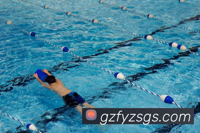 爱游戏ayx官方登录入口平台生态图