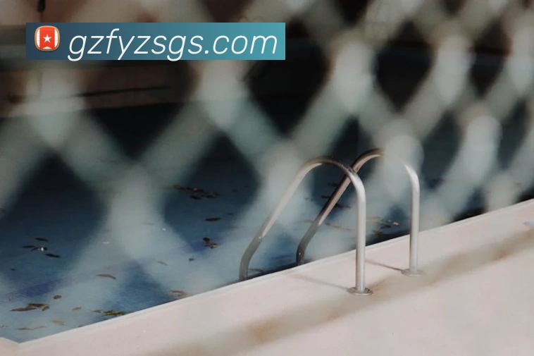 辅助工具 辅助工具